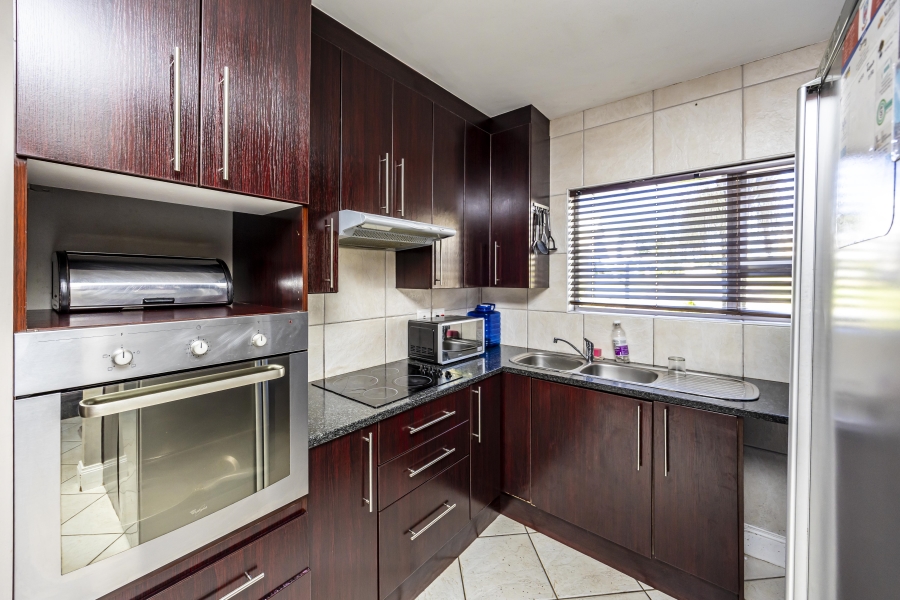 3 Bedroom Property for Sale in Gonubie North Eastern Cape